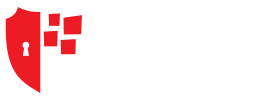 Our new site is coming soon